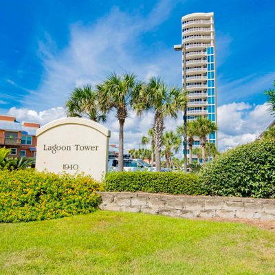 1940 W Beach Blvd #401, Gulf Shores, AL 36542