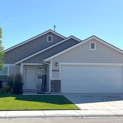 19410 Red Eagle Way, Caldwell, ID 83605