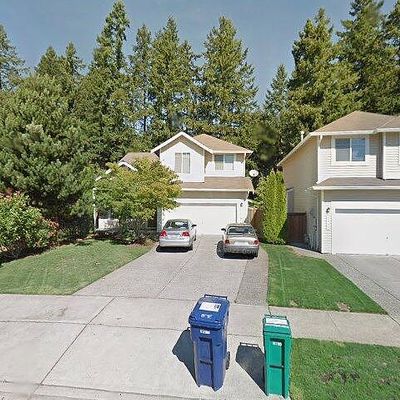 1947 62 Nd Loop Se, Auburn, WA 98092