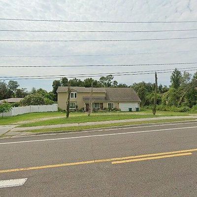 1951 E Normandy Blvd, Deltona, FL 32725