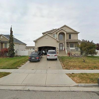 1984 S 1730 W, Syracuse, UT 84075