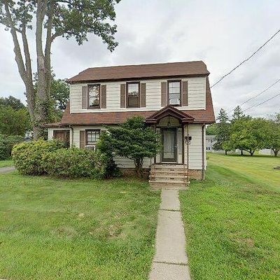 20 Pine St, Mine Hill, NJ 07803