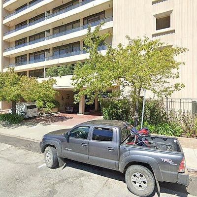 20 W 3 Rd Ave #302, San Mateo, CA 94402