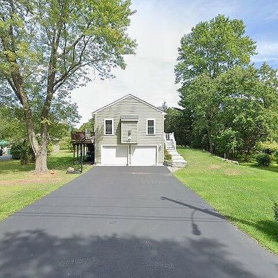 200 Old Elm St, Mansfield, MA 02048