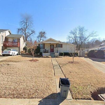 2007 Center Way S, Birmingham, AL 35205