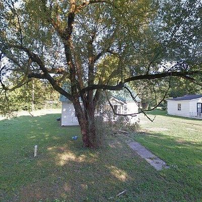 201 Dollar Ave, Portland, TN 37148