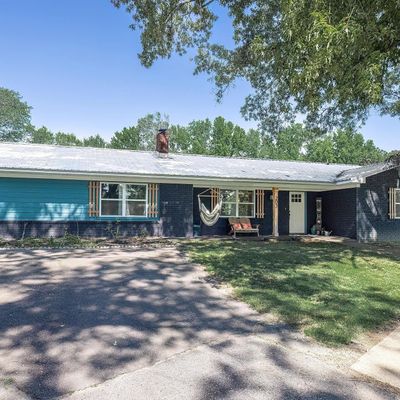 203 Washington Ln, Bismarck, AR 71929