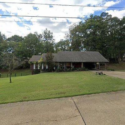 2033 Meadows Rd, Poplar Bluff, MO 63901