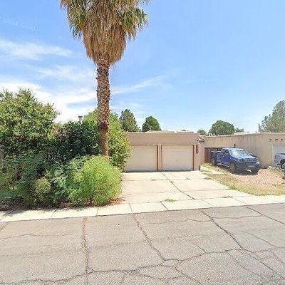 2040 Windsor Pl, Las Cruces, NM 88005