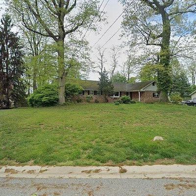 205 Larchwood Rd, West Chester, PA 19382