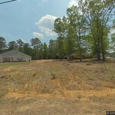 205 Highway 186, Good Hope, GA 30641