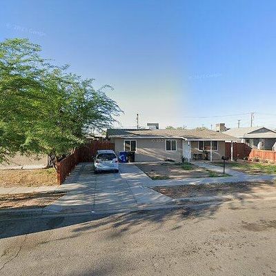 257 W Holt Ave, El Centro, CA 92243