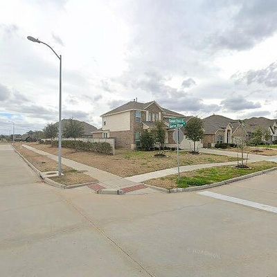 2603 Ocean Pass Ln, Richmond, TX 77469