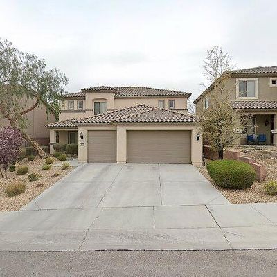 2608 Calanques Ter, Henderson, NV 89044