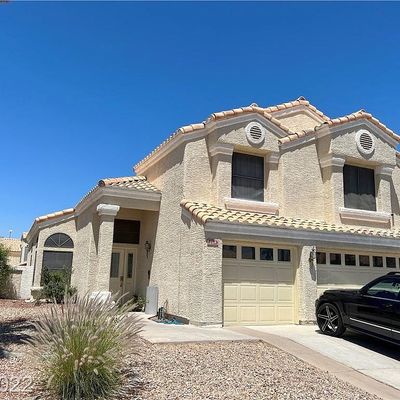 2614 White Pine Dr, Henderson, NV 89074