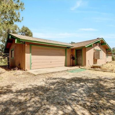 26289 White Thorne Rd, Clovis, CA 93619