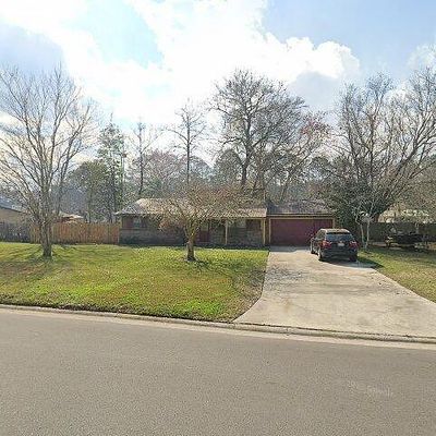 263 Evergreen Ln, Middleburg, FL 32068