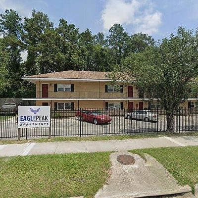 2630 W Pensacola St #1, Tallahassee, FL 32304