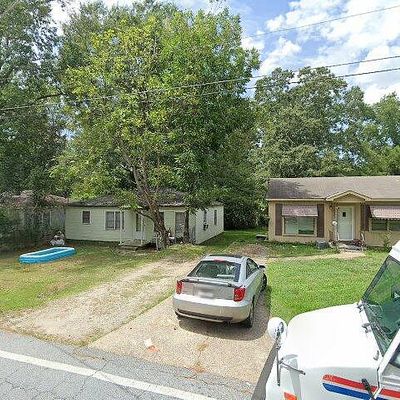 2645 Avalon Rd, Columbus, GA 31907