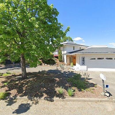 2671 Eastover Ter, Medford, OR 97504