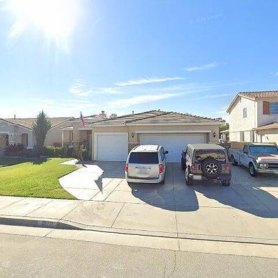 26771 Rancho Serena St, Menifee, CA 92584