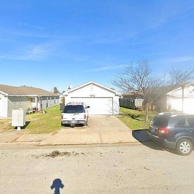 2686 Amhurst Loop, Springdale, AR 72764