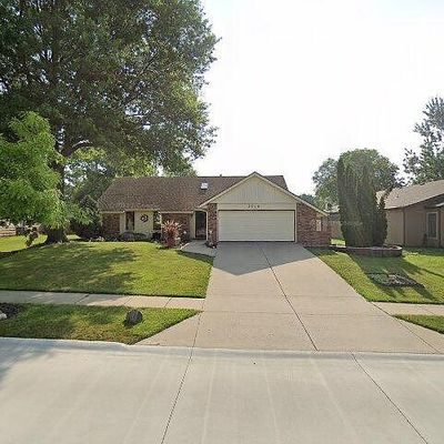 2719 Copper Hill Run, Fort Wayne, IN 46804