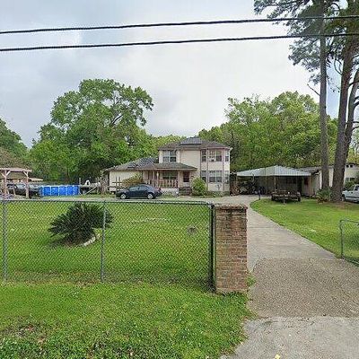 2727 Lorraine St, Baton Rouge, LA 70805