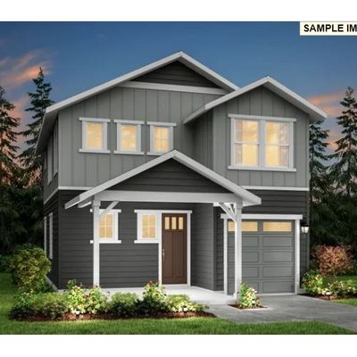 27298 Sw Marigold Ter, Wilsonville, OR 97070