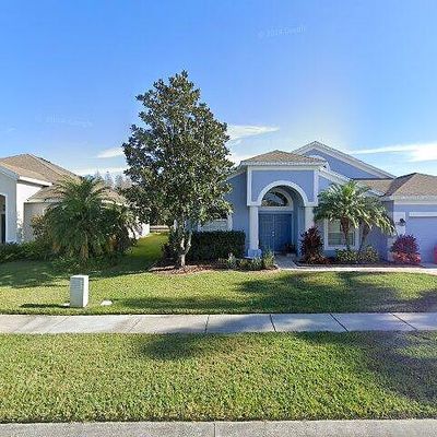 27301 Hollybrook Trl, Wesley Chapel, FL 33544