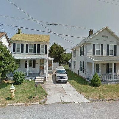 277 Depaul St, Emmitsburg, MD 21727