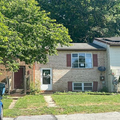 279 Juniper Dr, Etters, PA 17319