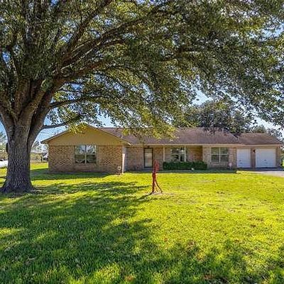 2800 Fm 1579, Schulenburg, TX 78956