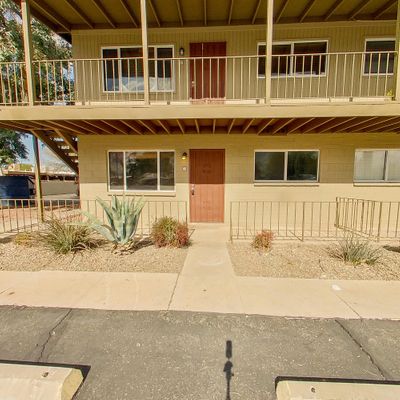 2801 N Columbus Blvd, Tucson, AZ 85712