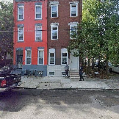 2812 W Susquehanna Ave, Philadelphia, PA 19121