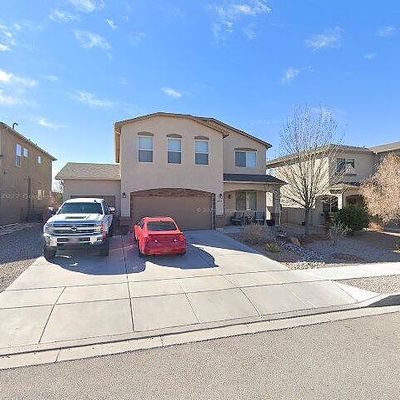 2832 Camacho Rd Se, Rio Rancho, NM 87124