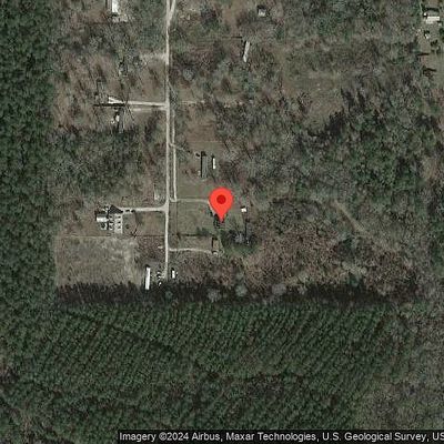 29060 Dale Ave, Livingston, LA 70754