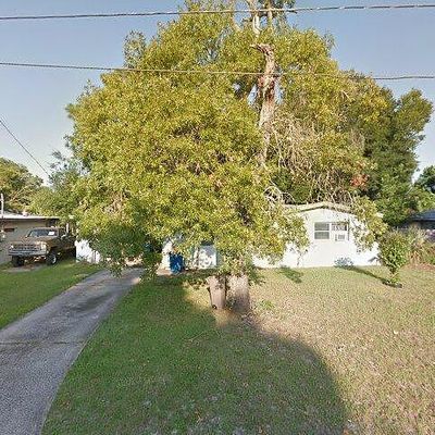 2915 Stonehurst Rd E, Jacksonville, FL 32277