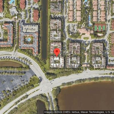 2925 Nw 126 Th Ave #312, Sunrise, FL 33323