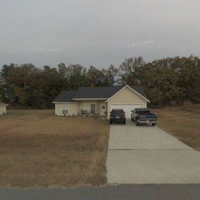 295 Se Lindale Gln, Lake City, FL 32025