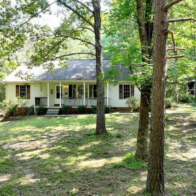 299 Sunset Ridge Dr, Farmville, VA 23901