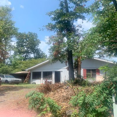 30 Adams Lake Loop, Conway, AR 72032