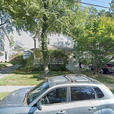 30 Devon Ave, Lawrence Township, NJ 08648