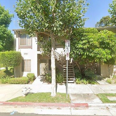 2339 Lillyvale Ave, Los Angeles, CA 90032