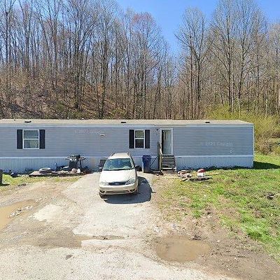 234 S 46 Th St, Middlesboro, KY 40965