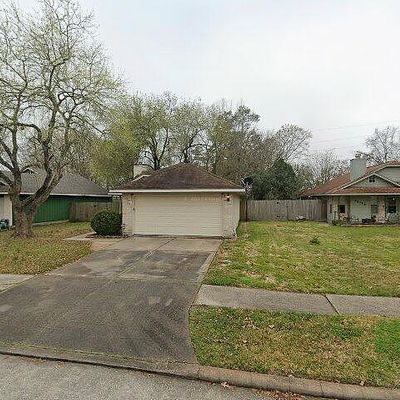 23515 Summer Pine Dr, Spring, TX 77373