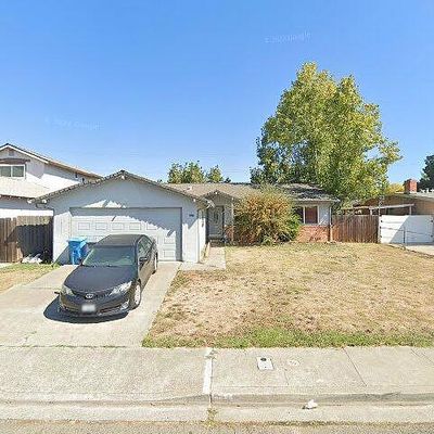 237 Cortland Cir, Vallejo, CA 94589