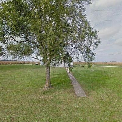 2374 County Road 1850 N, Saint Joseph, IL 61873