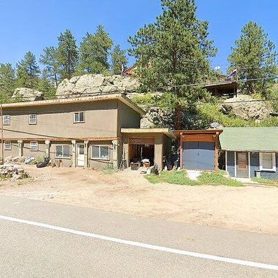 2387 Us Highway 34 #A, Drake, CO 80515