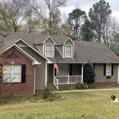 240 Lakeshore Cir, Oneonta, AL 35121